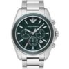 emporio_armani-AR6090