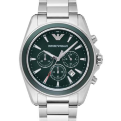 Emporio Armani AR6090