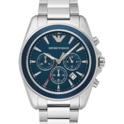 Emporio Armani AR6091