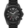 emporio_armani-AR6092
