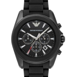 Emporio Armani AR6092