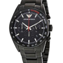 Emporio Armani AR6094