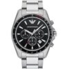emporio_armani-AR6098