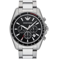 Emporio Armani AR6098