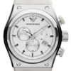 emporio_armani-AR6103