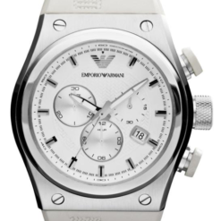 Emporio Armani AR6103