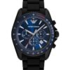 emporio_armani-AR6121