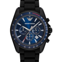 Emporio Armani AR6121