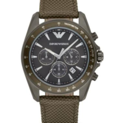 Emporio Armani AR6130