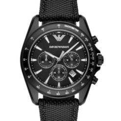Emporio Armani AR6131
