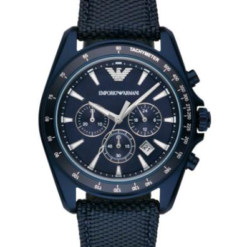 Emporio Armani AR6132