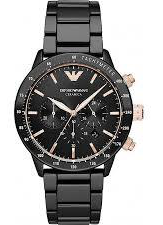 Emporio Armani AR70002