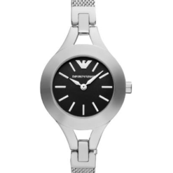 Emporio Armani AR7328