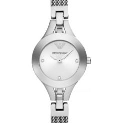 Emporio Armani AR7361