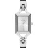 emporio_armani-AR7372