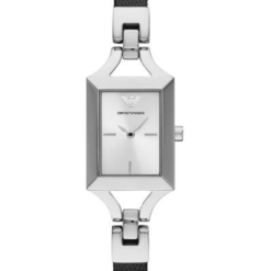 Emporio Armani AR7372
