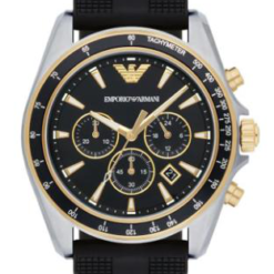 Emporio Armani AR80003