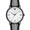 emporio_armani-AR80004