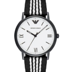 Emporio Armani AR80004