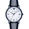 emporio_armani-AR80005