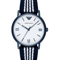 Emporio Armani AR80005
