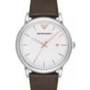 emporio_armani-AR80006