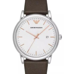 Emporio Armani AR80006