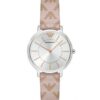 emporio_armani-AR80007