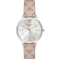 Emporio Armani AR80007