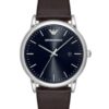 emporio_armani-AR80008
