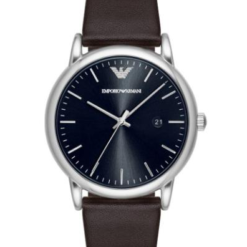 Emporio Armani AR80008