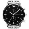 emporio_armani-AR80009