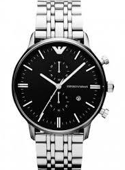 Emporio Armani AR80009