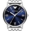 emporio_armani-AR80010