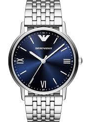 Emporio Armani AR80010