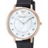 emporio_armani-AR80011
