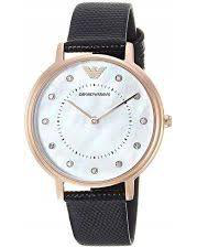 Emporio Armani AR80011