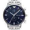 emporio_armani-AR80013