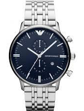 Emporio Armani AR80013