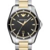 emporio_armani-AR80017