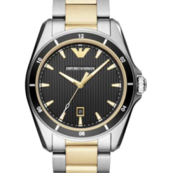 Emporio Armani AR80017