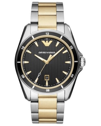 emporio_armani-AR80017