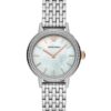 emporio_armani-AR80020