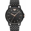 emporio_armani-AR80021