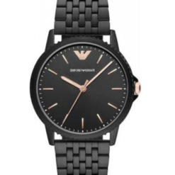 Emporio Armani AR80021