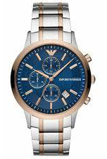 Emporio Armani AR80025