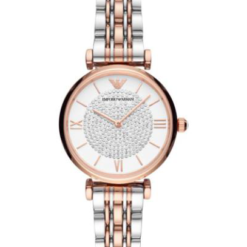Emporio Armani AR80035