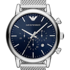 Emporio Armani AR80038