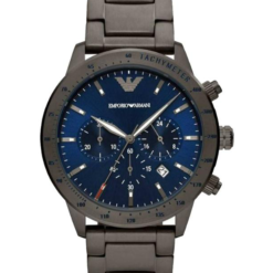 Emporio Armani AR80045