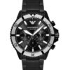 emporio_armani-AR80050